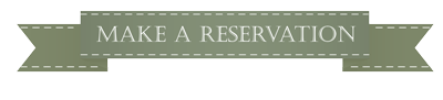 make-a-reservation